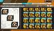 Thumbnail 25