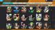 Thumbnail 16