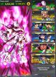 Thumbnail 16