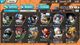 Thumbnail 36