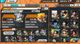Thumbnail 13