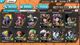 Thumbnail 48