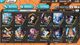 Thumbnail 30