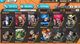 Thumbnail 28