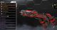 Thumbnail 18