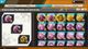 Thumbnail 26