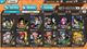 Thumbnail 40