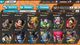 Thumbnail 18