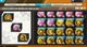 Thumbnail 31