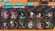 Thumbnail 22