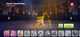 Thumbnail 21