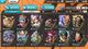 Thumbnail 37