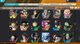 Thumbnail 29