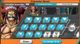 Thumbnail 14