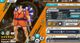 Thumbnail 18