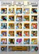 Thumbnail 26