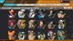 Thumbnail 33