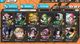 Thumbnail 19