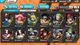 Thumbnail 11