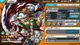 Thumbnail 22