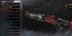 Thumbnail 29