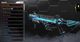 Thumbnail 29