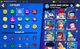 Thumbnail 28