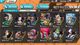 Thumbnail 41