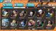 Thumbnail 43