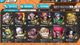 Thumbnail 25