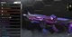 Thumbnail 24