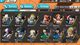 Thumbnail 60