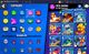 Thumbnail 34