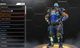 Thumbnail 15