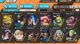 Thumbnail 15