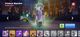 Thumbnail 15