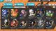 Thumbnail 45