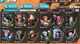 Thumbnail 23