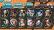 Thumbnail 32