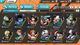Thumbnail 38