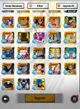 Thumbnail 27