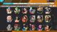Thumbnail 19
