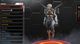 Thumbnail 20