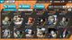 Thumbnail 22
