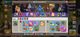 Thumbnail 15