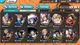 Thumbnail 25