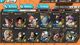 Thumbnail 29