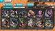 Thumbnail 37