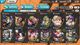 Thumbnail 31