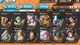 Thumbnail 21